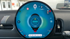 MINI Cooper 2.0 S Classic 3dr Auto Petrol Hatchback